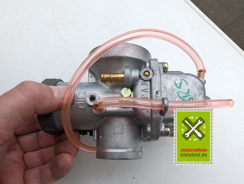PXL_20240517_141820626
